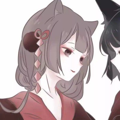 景区装电梯无痛爬山被质疑过度开发