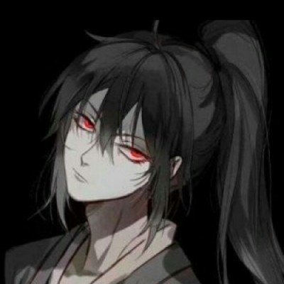 上科大39岁教授营救至亲溺水去世