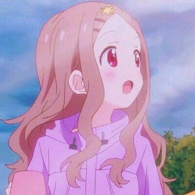 我们的少年时代